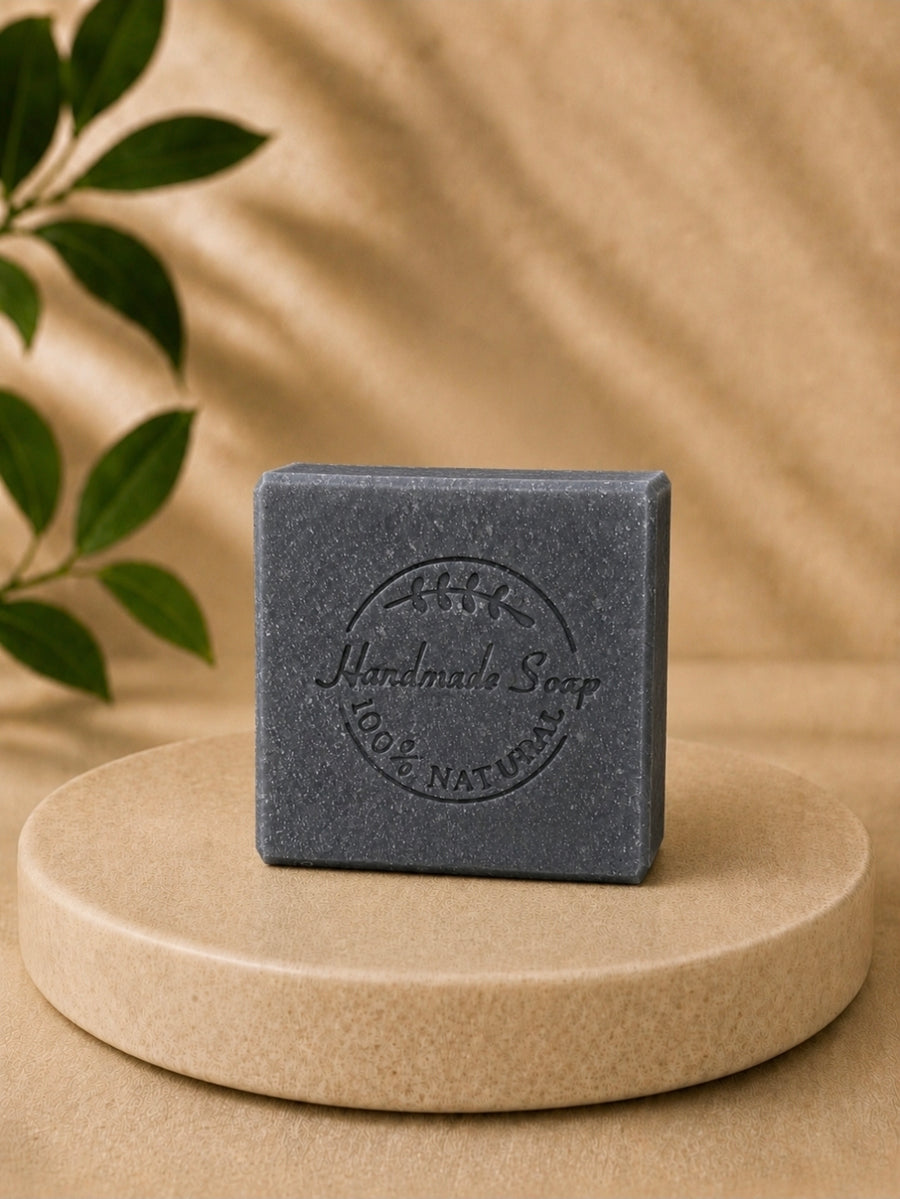 Tallow Ritual Set